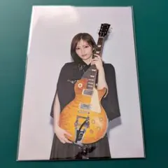 山本彩 ポストカード