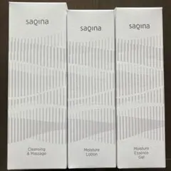 ポポロン様 リクエスト 2点 まとめ商品