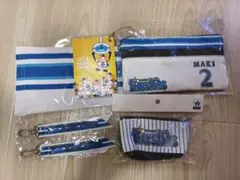 ママちゃん様 リクエスト 2点 まとめ商品