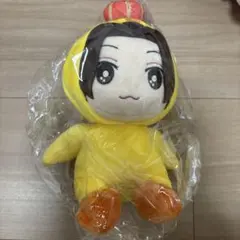 2025年最新】美しい彼 ぬいぐるみの人気アイテム - メルカリ