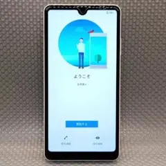 sony xperia