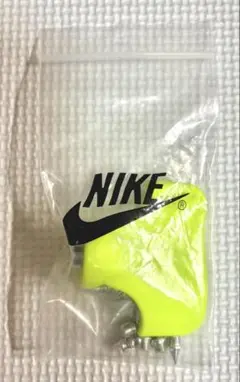Nike スパイクシューズ 26センチ　並行ピン 楽天市場】ナイキ スパイク ピンの通販