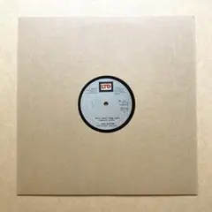 新品 未開封 廃盤 パク·ヨンハ PARK YONG HA LOVE CD - メルカリ