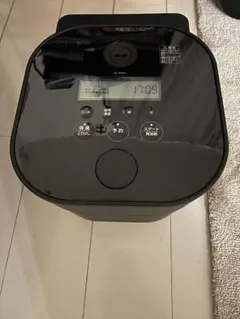 2025年最新】象印 炊飯器 stanの人気アイテム - メルカリ