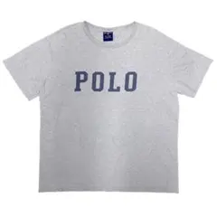 90’s POLO SPORT T-SHIRTS