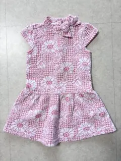 Janie and Jackワンピース