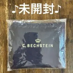 Item thumbnail for item 11a53b72-3a2c-4be5-abde-3f86663fdcee