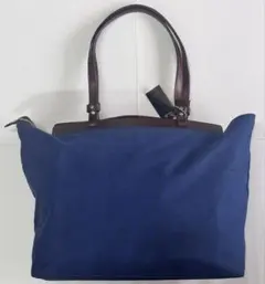 2026年最新】f clio トートの人気アイテム - メルカリ