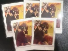 2026年最新】銀魂 高杉 ぱしゃこれの人気アイテム - メルカリ