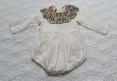 kalinka ロンパース12-18m