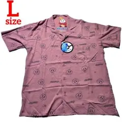 2025年最新】ポケモン アロハシャツの人気アイテム - メルカリ