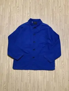 2025年最新】VETRA メンズ カバーオールの人気アイテム - メルカリ