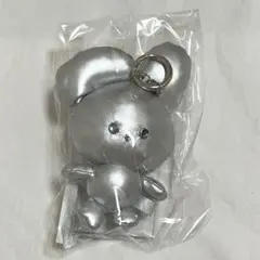 アイリーン アイドル