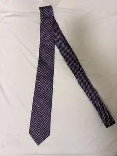 24aw
