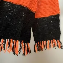 Item thumbnail for item 1d753d81-59c7-4a02-a3f4-8133b07db24e