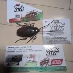 Item thumbnail for item 023ea74c-43bf-49a8-9af3-3005c5512d6f