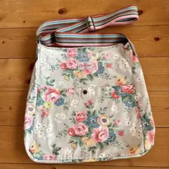 Item thumbnail for item efbe4e5e-0d52-449f-b5d6-0df53419b9d8