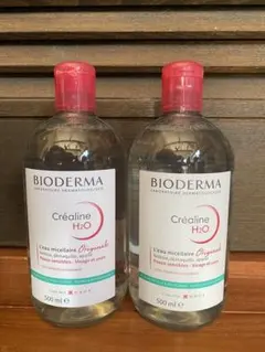 Item thumbnail for item 64e66883-7eb2-4d4a-98c3-d805795ec259