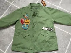 F.O.KIDS キッズジャケット