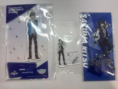 朔間凛月 アクスタ