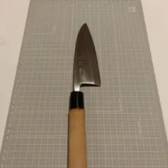 Item thumbnail for item 6dadcd08-2887-47b1-9df4-fad1fa3dd7fe