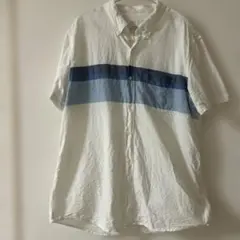 Item thumbnail for item 17d8e279-01c0-48b9-aac8-9a33fdf2b791