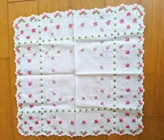 Item thumbnail for item fa83eef1-b2a2-406b-8cf3-922b5e944802