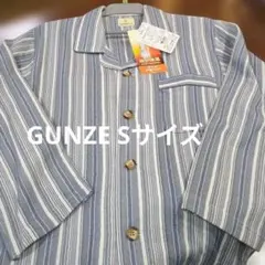 Item thumbnail for item f99c57c3-f887-4c44-8f49-a8d7322dac82