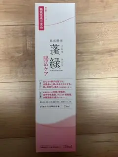 Item thumbnail for item adb8734c-f3d2-46d1-b1e0-73a5bf82181f