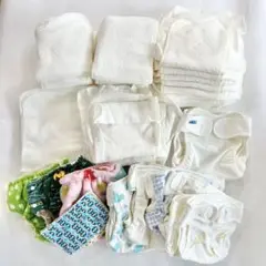 Item thumbnail for item 429d2d77-5d37-49b7-90ec-717353617d3e