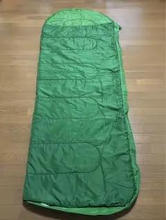美品】mont-bell Hollow Bag #3 3点 キッズ大人室内使用 - メルカリ