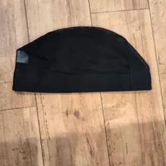 Item thumbnail for item 9cc5c2e1-0a83-4c7f-b92b-c66d8be39fe2