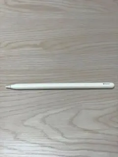 Apple Pencil（第2世代）(本体のみ)