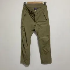 パタゴニア アウトドアウェア