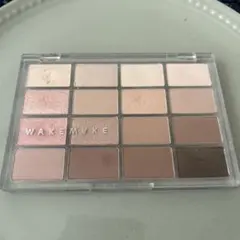 Item thumbnail for item 991e0578-1105-483d-a9ac-4617f16c223f