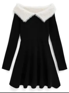 Item thumbnail for item 49037c41-ffac-4050-805c-8d9ce516640d