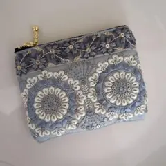 りおん様 リクエスト 3点 まとめ商品