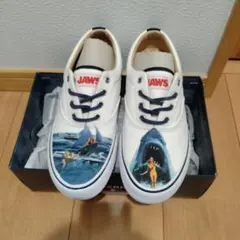 24センチ スニーカー