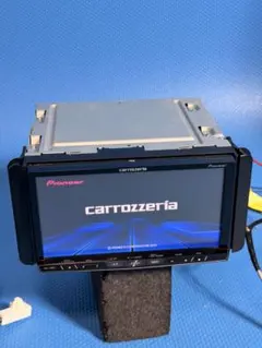 2026年最新】avic-zh0009の人気アイテム - メルカリ