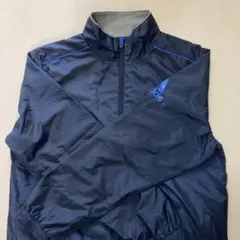 ニックネーム様 リクエスト 2点 まとめ商品