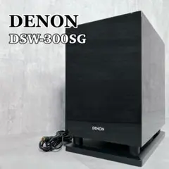2025年最新】DSW-300SGの人気アイテム - メルカリ