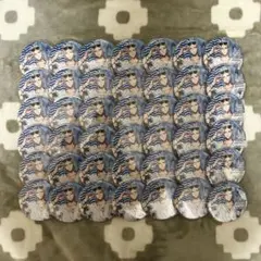 2025年最新】碧棺左馬刻 缶バッジ ew03の人気アイテム - メルカリ