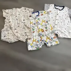 Item thumbnail for item c52cc361-e173-40fa-b9c0-a8993db4e666