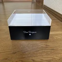 非売品新品未使用ドンペリDom Pérignon 11脚ワイングラスセット 楽天市場】ドン ペリニヨン グラスセットの通販