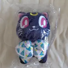 130様 リクエスト 2点 まとめ商品