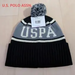 Item thumbnail for item 32f3396e-ee2c-44b3-9038-e1108ff5b2c4