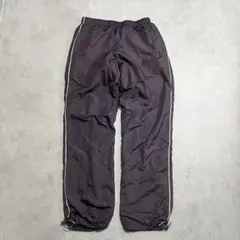 Item thumbnail for item f94e83b5-ec6d-444d-91e4-c32ae01a378b