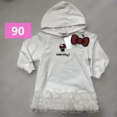 Item thumbnail for item 085975d8-1cd4-419c-8dcf-73f2befc7995