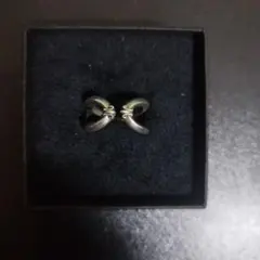 ブロッコリー様専用