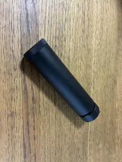 東京マルイ HK45 タクティカル サイレンサー サプレッサーのサムネイル